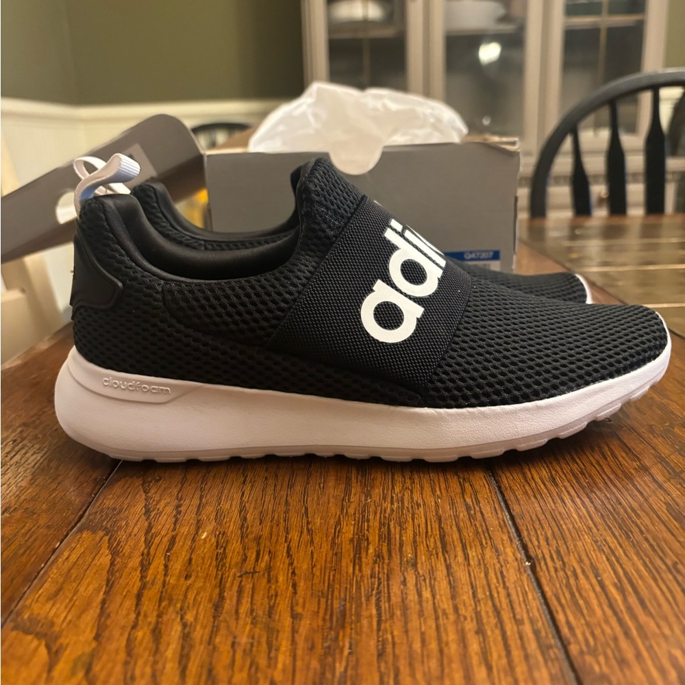 Adidas men’s shoes